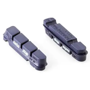 Dt Swiss Plaquettes De Frein à Disque Bxp Shimano 2 Unités pas cher
