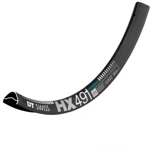 Dt swiss Roues Dt Swiss Rim Hx 491 27.5 Inches pas cher
