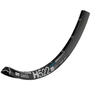 Dt swiss Roues Dt Swiss Rim H 522 27.5 Inches pas cher