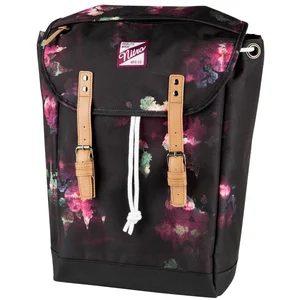 Nitro Sac à Dos Venice 28l pas cher