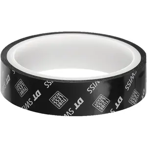 DT Swiss Pièces de vélo unisexes RXTAPE19, standard, 19 mm pas cher