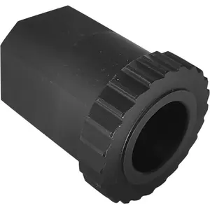 Comparateur de prix : Dt Swiss Outil Assembly/disassembly Kit For Ring Nut 3p