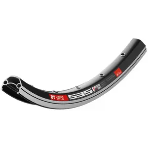 Comparateur de prix : Dt Swiss Jante 535 26´´ 20 Rb Vi Mtb