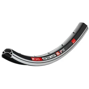 Dt Swiss Jante 535 29´´ 19 Mm Std Vi pas cher