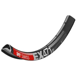 Comparateur de prix : Dt Swiss Jante Vtt Ex 471 27.5´´ 25 Mm Std Vi Disc Tubeless