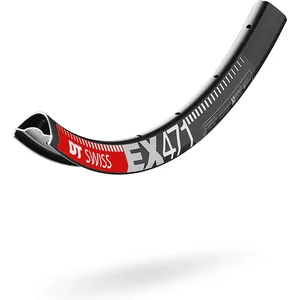Dt Swiss Jante Ex 471 pas cher