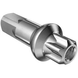 Dt Swiss écrou De Rayon De Vélo Squorx Pro Brass 2 X 15mm 100 UnitésVendu parbikeinn