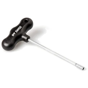 Comparateur de prix : Dt Swiss Outil Nipple Key Torx