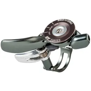 Dt Swiss Télécommande Pour Tige De Selle Télescopique Two-in-one pas cher