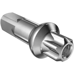 Dt Swiss écrou De Rayon De Vélo Squorx Pro Head Anodized 100 UnitésVendu parbikeinn