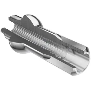 Dt Swiss écrou De Rayon De Vélo Squorx Pro Head Anodized 100 UnitésVendu parbikeinn