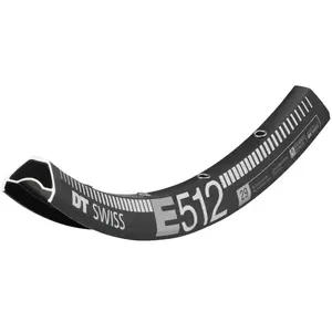 Comparateur de prix : Dt swiss Roues Dt Swiss Rim E 512 29 Inches
