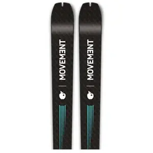 Movement Skis De Montagne Race Pro 66 W pas cher