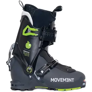 Movement Chaussures De Ski De Randonnée Freetour Split Palau pas cher