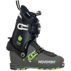 Movement Chaussures De Ski De Randonnée Explorer pas cher