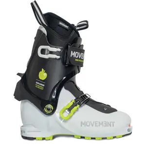 Movement Chaussures De Ski De Randonnée Explorer pas cher