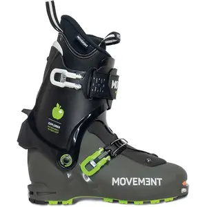 Movement Chaussures De Ski De Randonnée Explorer pas cher