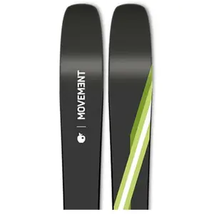 Movement Skis Alpins Junior Go 90 pas cher