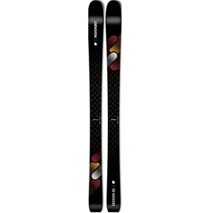 Movement Skis De Montagne Session 90 pas cher