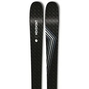 Movement Skis De Montagne Alp Tracks 85Vendu parsnowinn