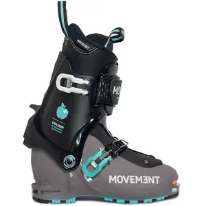 Movement Chaussures De Ski Pour Femme Explorer pas cher