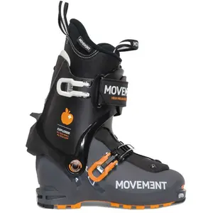 Movement Chaussures De Ski De Randonnée Explorer Junior pas cher