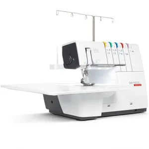 Bernette Airlock B68 pas cher