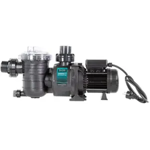 Pompe Swimmey Pentair 050 CV Mono (7 m³/h) - Pentair pas cher
