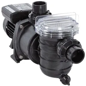 PENTAIR Pompe Swimmey 0,75 cv Monophasée - 8,5 m3/h (SW15M) pas cher
