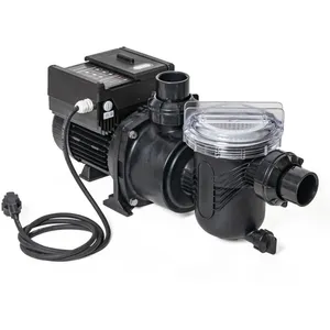 Pompe Swimmey vse Pentair vitesse variable pas cher