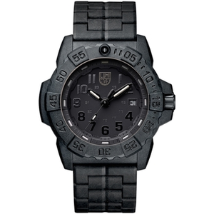 Luminox Mens Watch Luminox Xs.3502.Bo.L, Quartz, 45mm, 20atmVendu pardressinn
