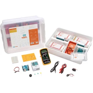 Arduino Education Starter Kit pas cher