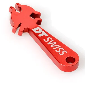 Dt Swiss Clé All Purpose pas cher