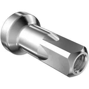 DT Swiss, Roue de vélo : accessoires pas cher