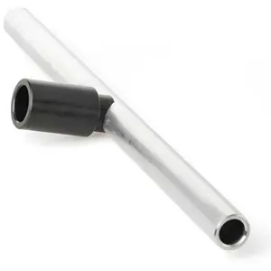 Dt Swiss Outil Fork Tester Handlebar pas cher