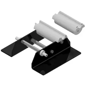 Dt Swiss Outil Fork Tester pas cher