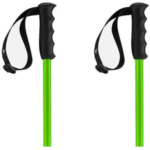 Comparateur de prix : Faction Skis Bâtons Prodigy