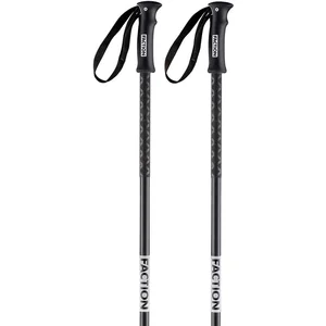 Faction Skis Bâtons pas cher