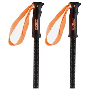 Faction Skis Bâtons pas cher