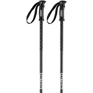 Faction Skis BâtonsVendu parsnowinn