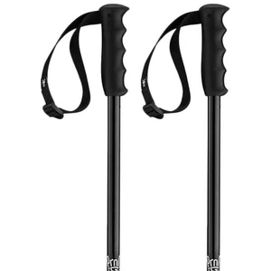 Comparateur de prix : Faction Skis Bâtons Prodigy