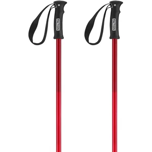 Faction Skis Bâtons Dancer pas cher