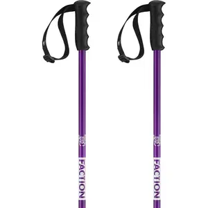 Faction Skis Bâtons Prodigy pas cher