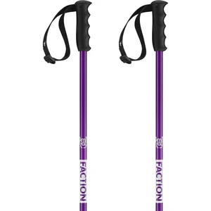 Comparateur de prix : Faction Skis Bâtons Prodigy