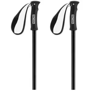 Faction Skis Bâtons Dancer pas cher