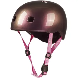 Micro Mobility Micro Mobility Micro Helmet Neochrome Rose