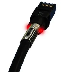 PatchSee PCI6Patch - cordon de raccordement - 2.7 m pas cher