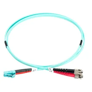 DIGITUS cordon de raccordement - 1 m pas cher