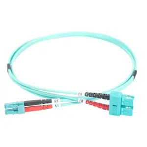 DIGITUS cordon de raccordement - 5 m pas cher
