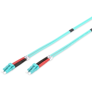 DIGITUS cordon de raccordement - 3 m pas cher